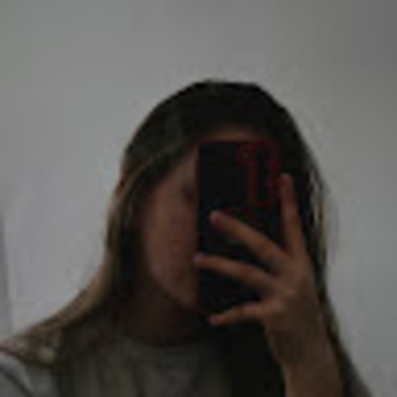 Meet your Posher, Luminiţa - Picture 1 of 1